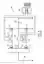Fig. 03 - DIAGNOSTIC/PROTECTIVE HIGH VOLTAGE GATE DRIVER IC (HVIC) FOR PDP