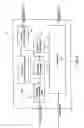 Fig. 05 - DIAGNOSTIC/PROTECTIVE HIGH VOLTAGE GATE DRIVER IC (HVIC) FOR PDP