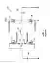 Fig. 02 - Automatic high voltage gate driver IC (HVIC) for PDP