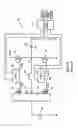 Fig. 03 - Automatic high voltage gate driver IC (HVIC) for PDP