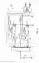 Fig. 04 - Automatic high voltage gate driver IC (HVIC) for PDP