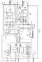 Fig. 06 - Automatic high voltage gate driver IC (HVIC) for PDP