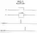 Fig. 02 - Apparatus and method for driving plasma display panel