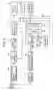 Fig. 06 - Apparatus and method for driving plasma display panel