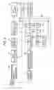Fig. 06 - Apparatus and method for driving plasma display panel