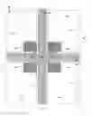 Fig. 03 - EL device having improved power distribution