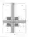 Fig. 06 - EL device having improved power distribution
