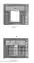 Fig. 07 - EL device having improved power distribution