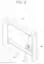 Fig. 03 - DISPLAY APPARATUS