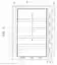 Fig. 06 - DISPLAY APPARATUS