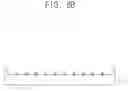 Fig. 08 - DISPLAY APPARATUS