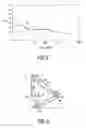Fig. 04 - Active matrix display with pixel to pixel non-uniformity improvement at low luminance level