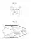Fig. 03 - Organic electroluminescent display