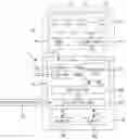 Fig. 01 - LIGHT-EMITTING DEVICE, ELECTRONIC APPARATUS AND IMAGE PROCESSING DEVICE