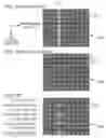 Fig. 04 - LIGHT-EMITTING DEVICE, ELECTRONIC APPARATUS AND IMAGE PROCESSING DEVICE
