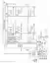 Fig. 04 - Display panel with image sticking elimination circuit and driving circuit with the same