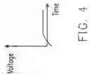 Fig. 05 - Display panel with image sticking elimination circuit and driving circuit with the same