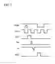 Fig. 08 - DISPLAY DEVICE, LIQUID CRYSTAL DISPLAY, AND METHOD THEREOF