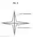 Fig. 05 - Liquid crystal display device
