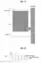 Fig. 07 - Liquid crystal display device