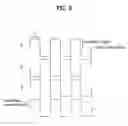 Fig. 08 - Liquid crystal display device
