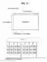 Fig. 10 - Liquid crystal display device