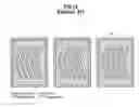 Fig. 14 - Liquid crystal display device