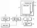 Fig. 01 - Display apparatus and filter controlling method