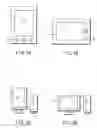 Fig. 02 - Display apparatus and filter controlling method