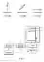 Fig. 05 - Display apparatus and filter controlling method
