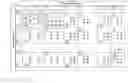 Fig. 01 - Display panel and device utilizing the same and pixel structure
