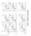 Fig. 02 - Display panel and device utilizing the same and pixel structure