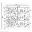 Fig. 01 - Image display device