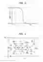 Fig. 04 - Image display device