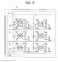 Fig. 08 - Image display device