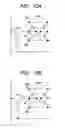 Fig. 09 - Image display device