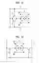 Fig. 11 - Image display device