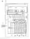Fig. 01 - Systems for displaying images and control methods thereof