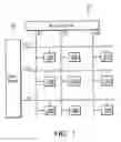 Fig. 02 - Systems for displaying images and control methods thereof