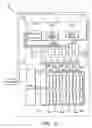 Fig. 05 - Systems for displaying images and control methods thereof