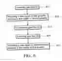Fig. 10 - Systems for displaying images and control methods thereof
