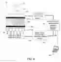 Fig. 05 - Liquid crystal display apparatus