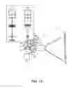 Fig. 11 - Liquid crystal display apparatus