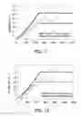 Fig. 12 - Liquid crystal display apparatus