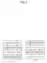 Fig. 06 - LIQUID CRYSTAL DISPLAY DEVICE AND DRIVING METHOD THEREOF