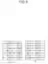Fig. 07 - LIQUID CRYSTAL DISPLAY DEVICE AND DRIVING METHOD THEREOF