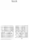 Fig. 09 - LIQUID CRYSTAL DISPLAY DEVICE AND DRIVING METHOD THEREOF