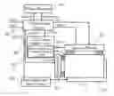 Fig. 01 - Liquid crystal display device