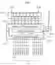 Fig. 02 - Liquid crystal display device