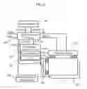 Fig. 04 - Liquid crystal display device